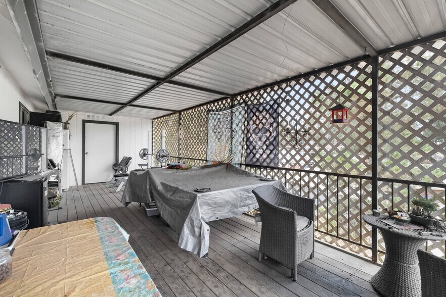 More Photos Of 748 Garrett Ln, Arroyo Grande Manufacturing For Sale