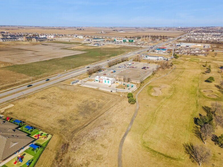 More Photos Of 3105 N Ankeny Blvd, Ankeny Land For Sale