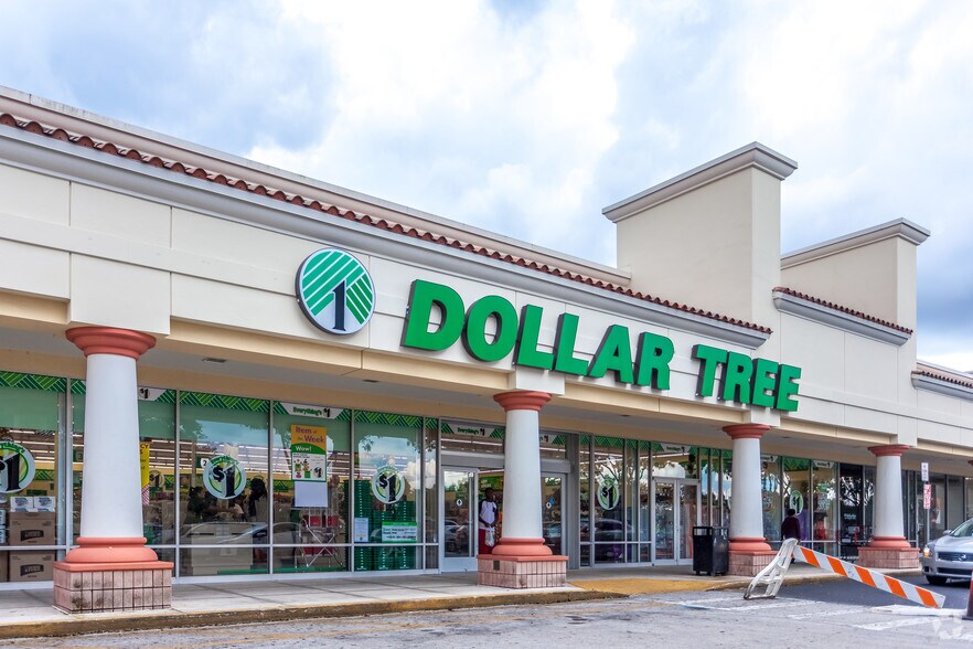 More Photos Of 5750 NW 183rd St, Hialeah Unknown For Lease