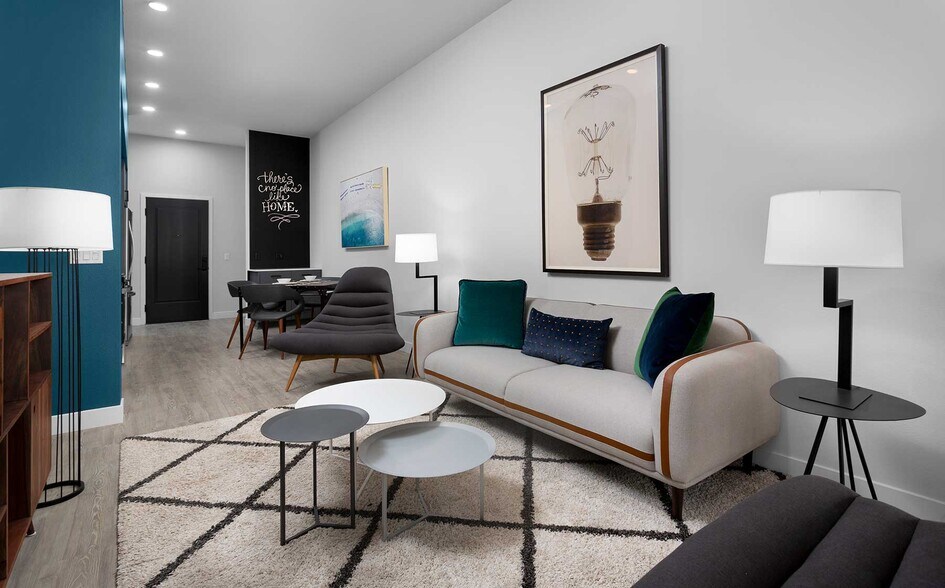 More Photos Of 185 S State College Blvd, Brea Apartments For Lease