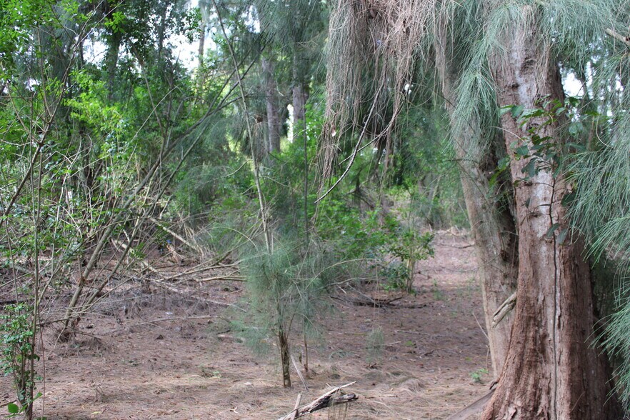 More Photos Of 7533 Hagen Ranch Road, Delray Beach Land For Lease