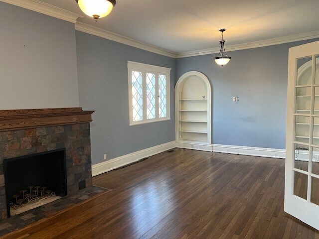 More Photos Of 1524 Kanawha Blvd E, Charleston Office Residential For Sale