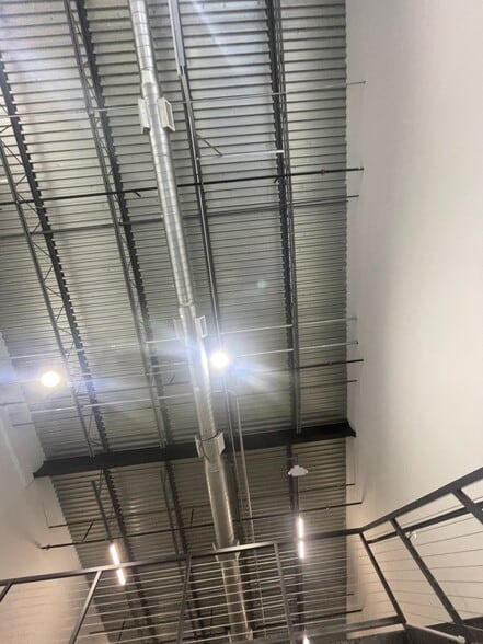 More Photos Of 2601 TX-121, Lewisville Light Distribution For Sale