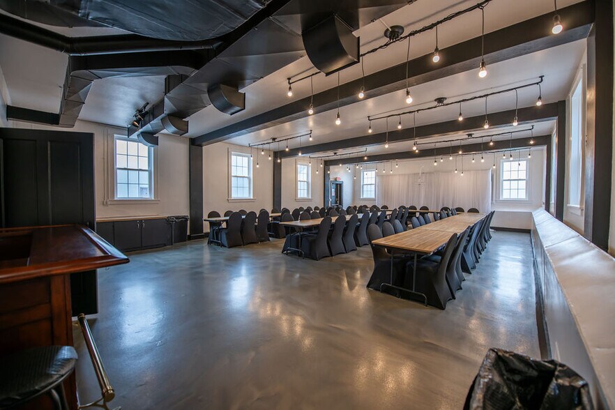 More Photos Of 14760 Gaskill Dr NE, Alliance Daycare Center For Sale