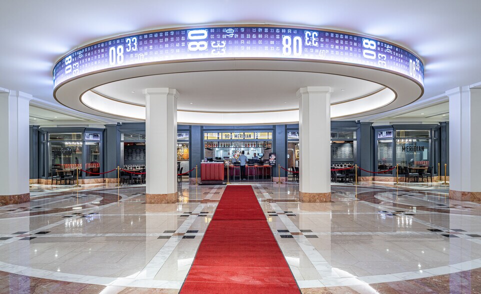 More Photos Of 231 S LaSalle St, Chicago Office For Lease