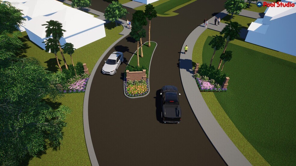 More Photos Of 8601 Thornton Rd, Stockton Land For Sale