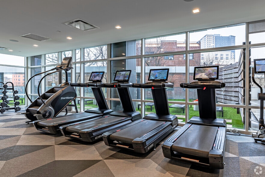 More Photos Of 55 Clinton Pl, New Rochelle Apartments For Lease