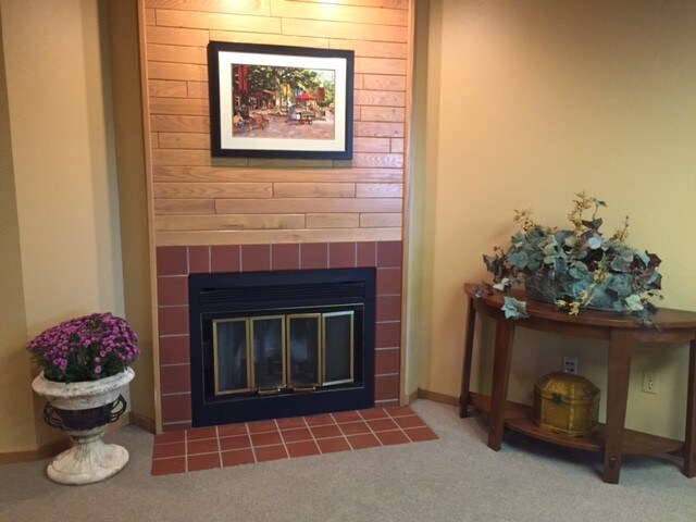 More Photos Of 375 E Horsetooth Rd, Fort Collins Office Residential For Lease