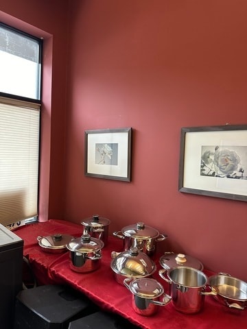 More Photos Of 5362 W Lawrence Ave, Chicago Apartments For Sale