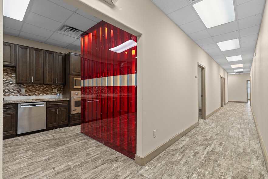 More Photos Of 2471 FM359, Brookshire Warehouse For Sale