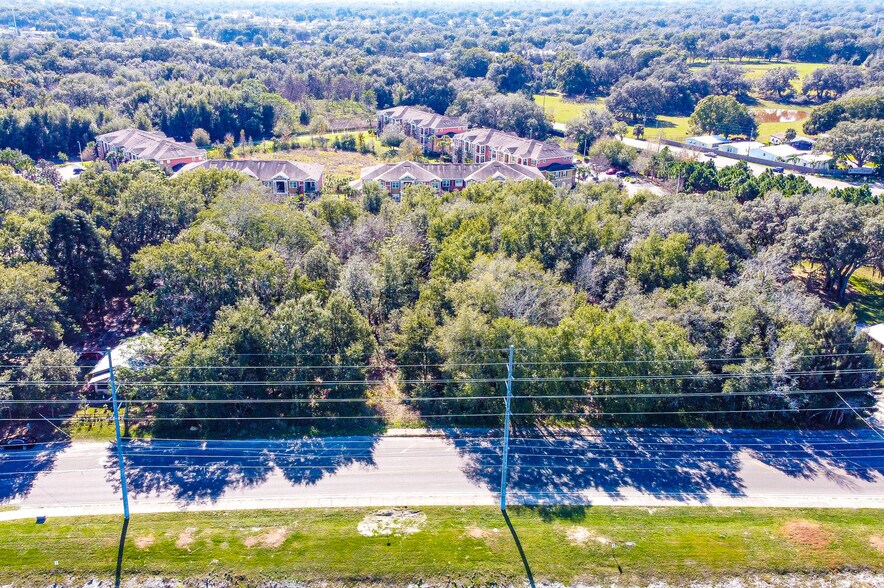 More Photos Of 37644 Daughtery Rd, Zephyrhills Land For Sale
