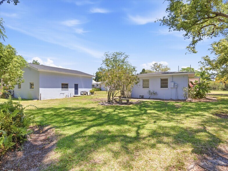 More Photos Of , Safety Harbor Land For Sale