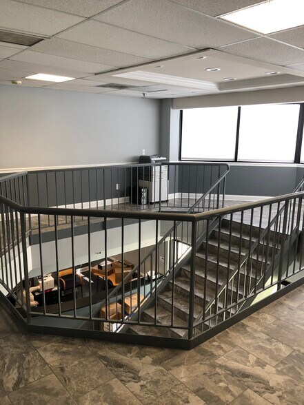 More Photos Of 8500 Westphalia Rd, Upper Marlboro Unknown For Lease