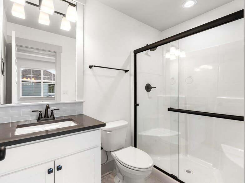 More Photos Of , Portland Specialty For Sale