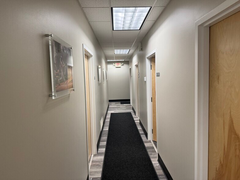 More Photos Of 17 Berkshire Rd, Newtown Medical For Lease