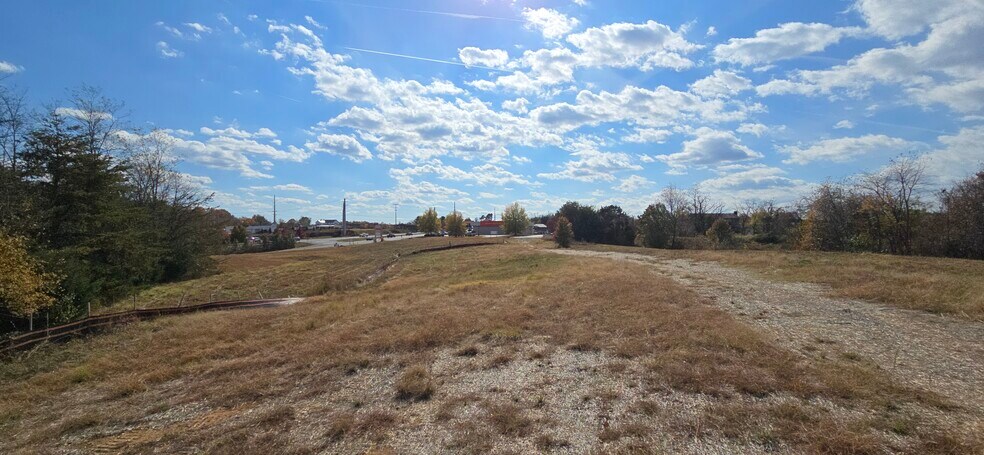 More Photos Of Deerfield Dr., Ruckersville Land For Sale