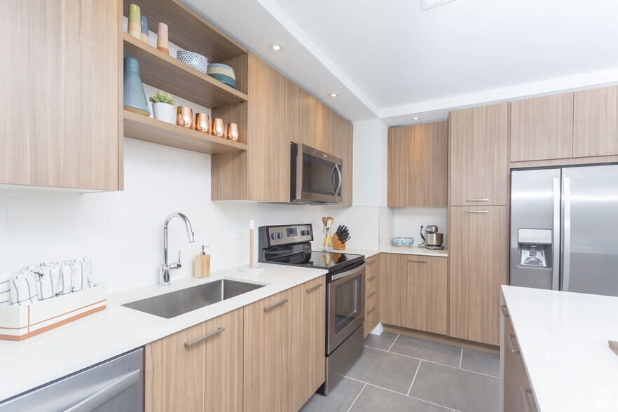 More Photos Of 180 NE 29th St, Miami Apartments For Lease