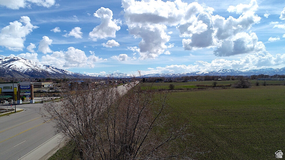 More Photos Of 11 S Highway 165, Providence Land For Sale