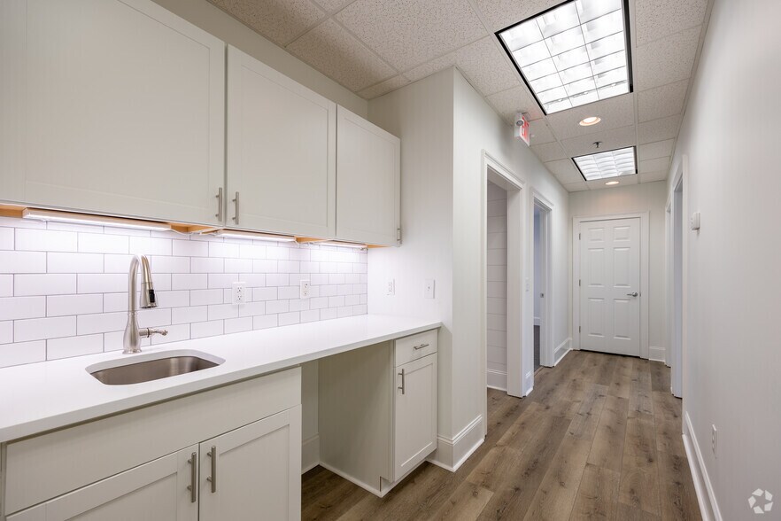 Photo of 2nd Floor Ste 300