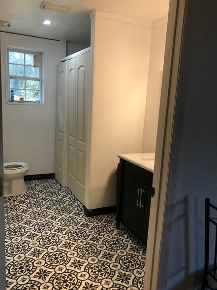 More Photos Of 3323 Saint Johns Ave, Palatka Office For Sale