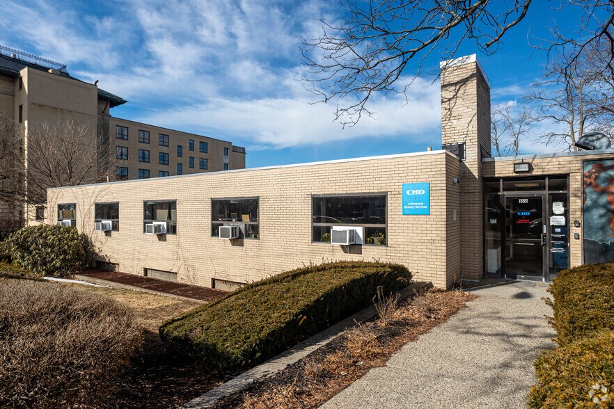 More Photos Of 140 High St, Springfield Unknown For Sale