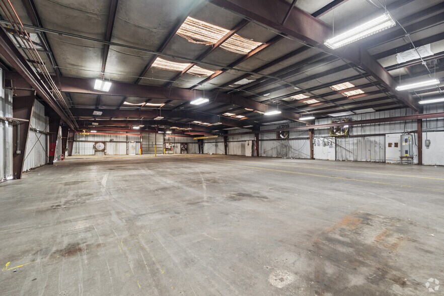 Photo of 1st Floor Ste 