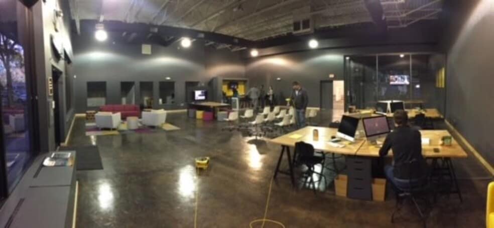 More Photos Of 3707 Apalachee Pky, Tallahassee Freestanding For Lease