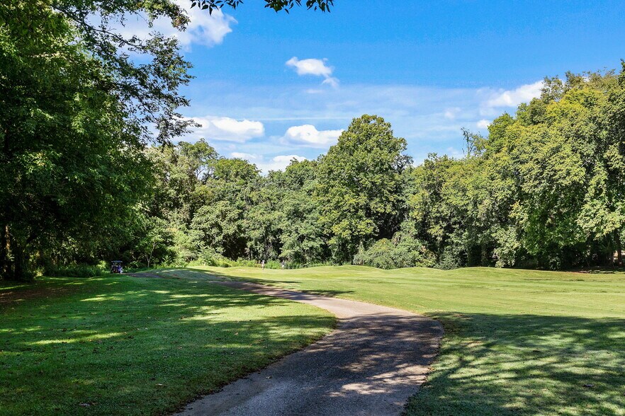 More Photos Of 285 Spencer Creek Rd, Franklin Golf Course Driving Range For Sale