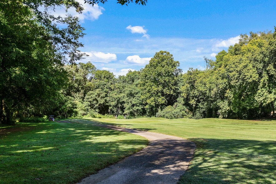 More Photos Of 285 Spencer Creek Rd, Franklin Golf Course Driving Range For Sale