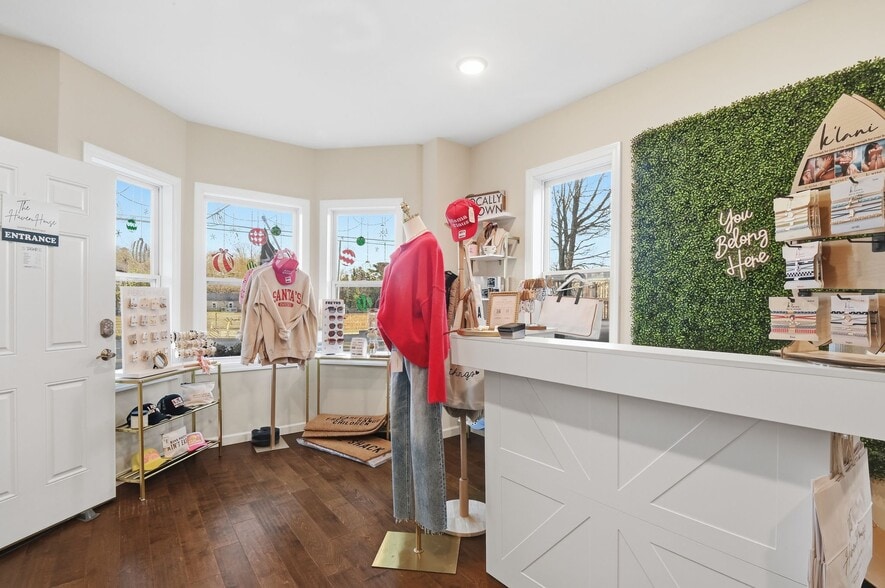 More Photos Of 5 S Main St, Cape May Court House Office Residential For Sale