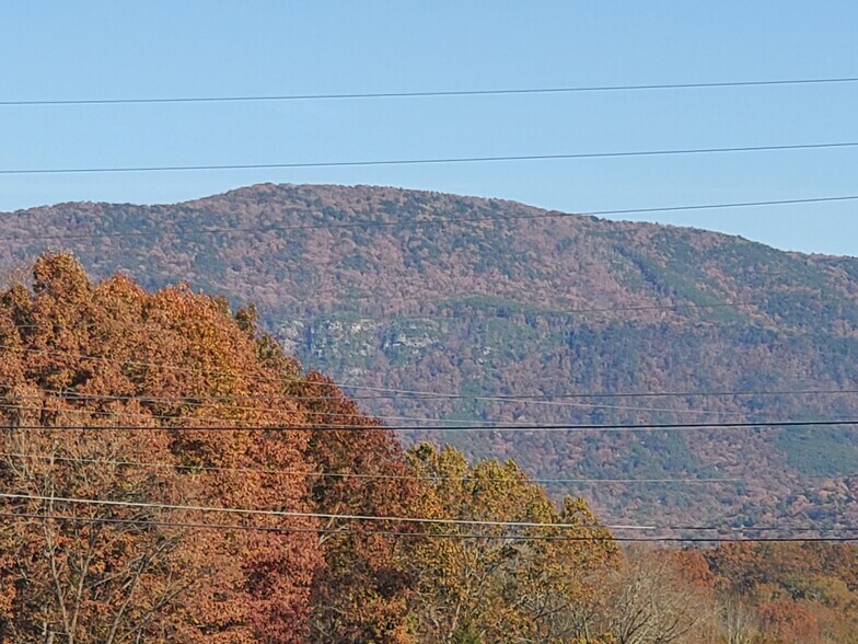 More Photos Of 1000 Block Of US-Hwy 64, Ocoee Land For Sale