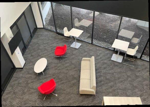 More Photos Of 30 Technology Dr, Warren Office For Lease