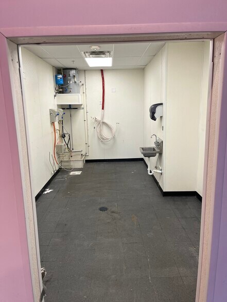 More Photos Of 135th St And Metcalf Ave, Overland Park Unknown For Lease