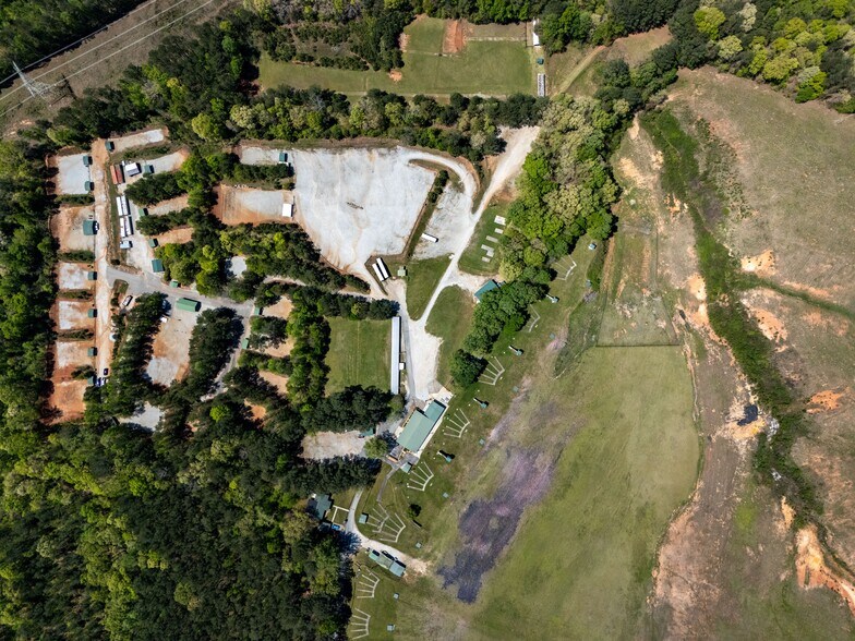 More Photos Of 5205 Highway 212, Covington Land For Sale