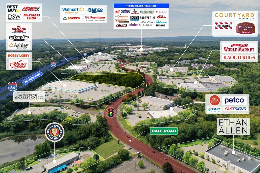 More Photos Of 170 Hale Rd, Manchester Restaurant For Lease