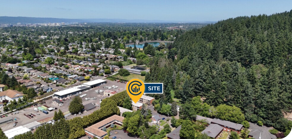 More Photos Of 2219-2231 SE 66th Ave, Portland Dormitory For Sale