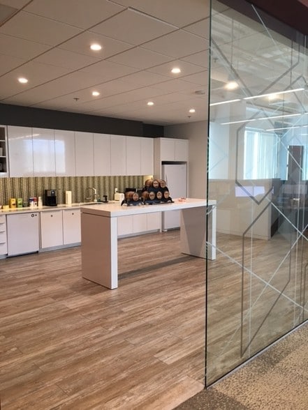 More Photos Of 3611 Valley Centre Dr, San Diego Office For Lease