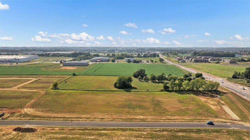 More Photos Of 62 Sommerville Road, Franklin Land For Sale