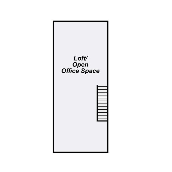 More Photos Of 451 Farrell Rd, Dripping Springs Light Distribution For Sale