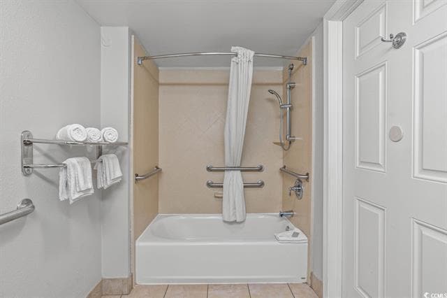 More Photos Of 1301 Withers Dr, Myrtle Beach Hotel For Sale