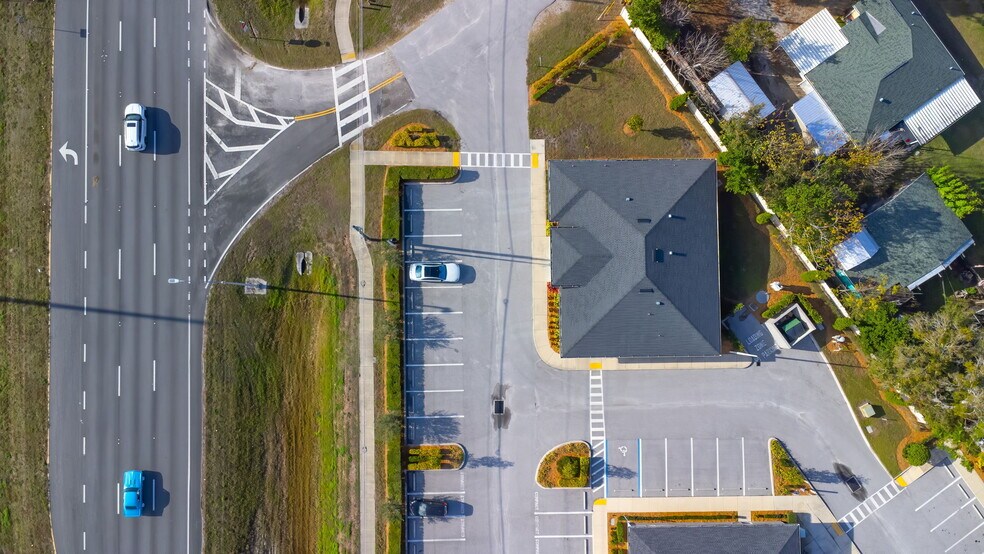 More Photos Of 2716 Stonewood Park Loop, Land O' Lakes Medical For Lease