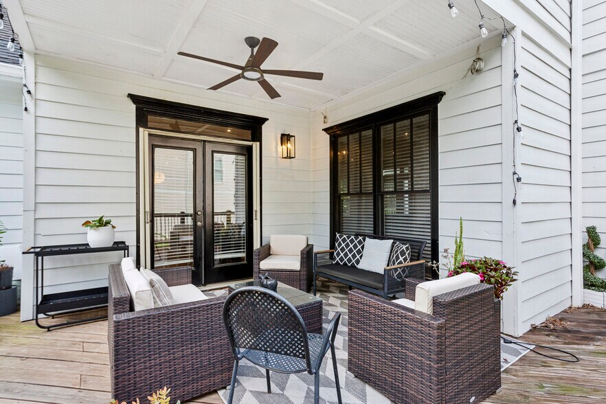 More Photos Of 560 Morgan St NE, Atlanta Apartments For Sale