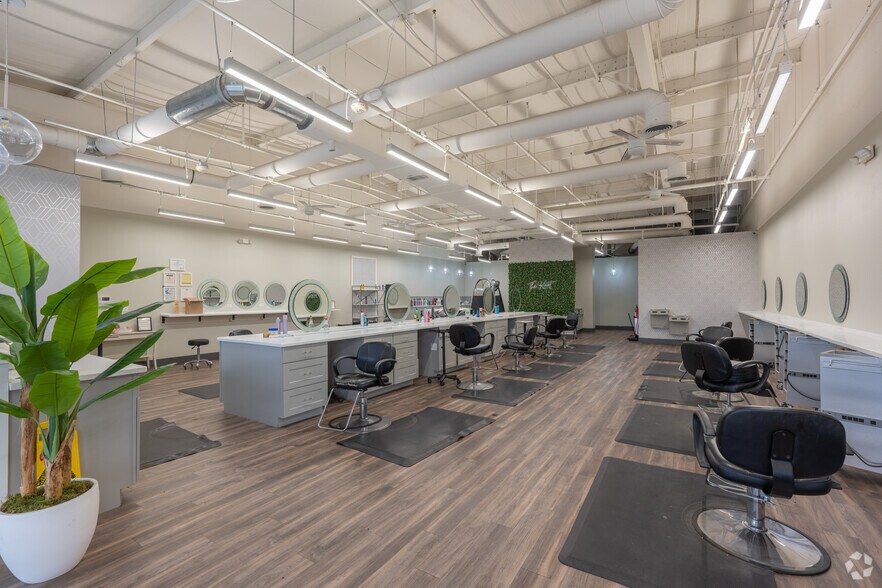 Photo of 1st Floor Ste 105