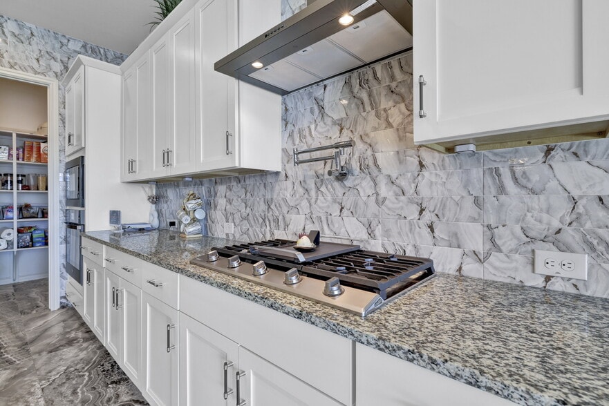 More Photos Of NEWLY REMODELED SURPRISE ALH, Surprise Assisted Living For Sale