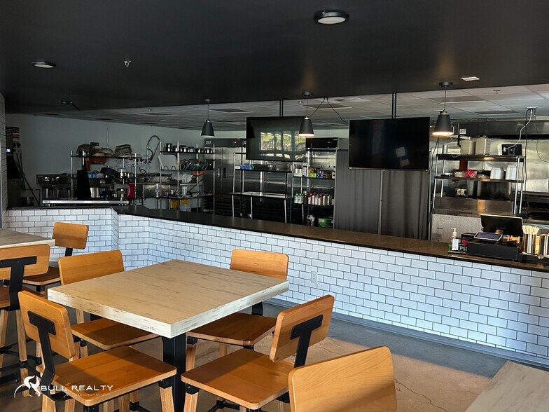 More Photos Of 378 Technology Center Way, Rock Hill Apartments For Lease