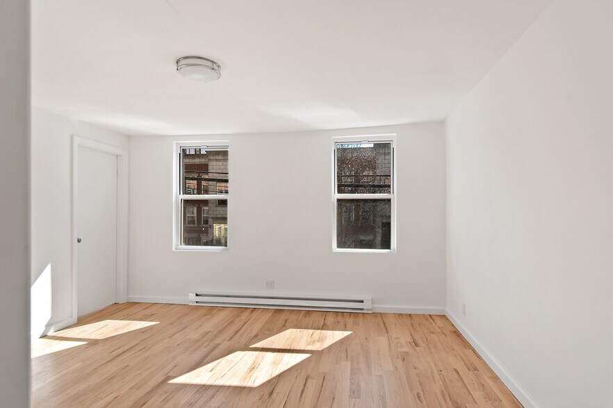 More Photos Of 811 Courtlandt Ave, Bronx Apartments For Sale