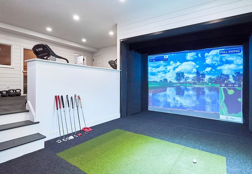 More Photos Of 360 Euskaldun Kalea st, Buffalo Warehouse For Sale