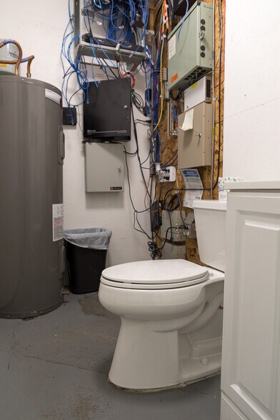 More Photos Of , Ontario Unknown For Sale