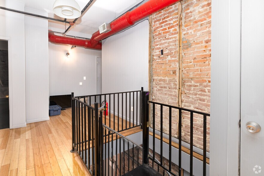 More Photos Of 40 Court St, Binghamton Apartments For Sale