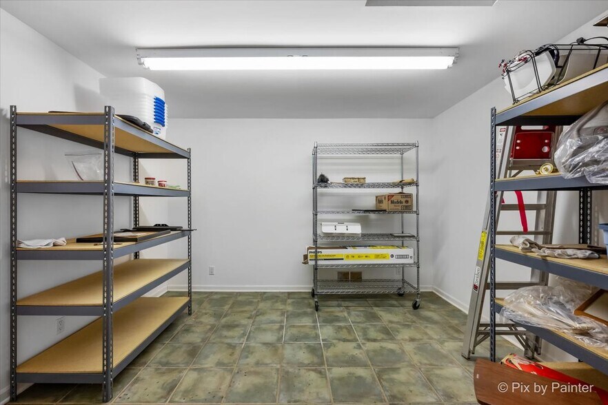 More Photos Of 17905 Il Route 173, Harvard Land For Sale